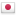 haijis.co.kr server is located in Japan